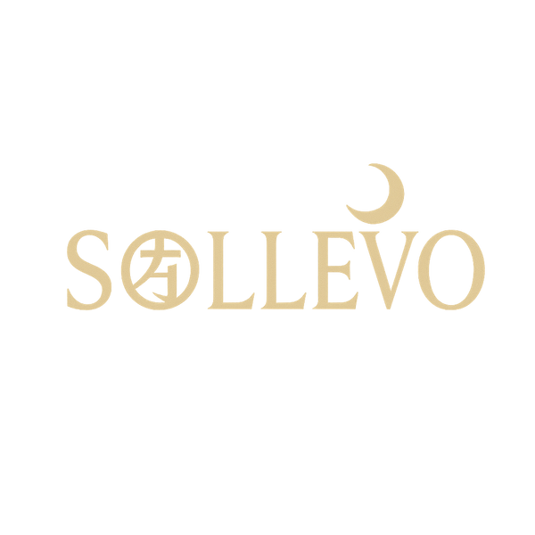 Sollevo
